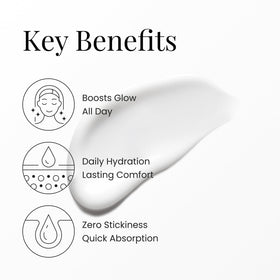 TAESI.K marine complex ingredient visuals supporting barrier health