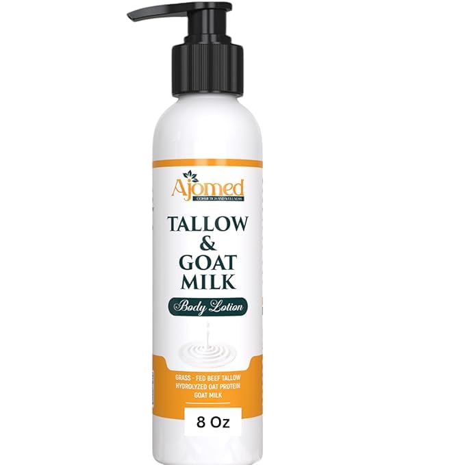Generic brand front packaging showing product and soothing benefits