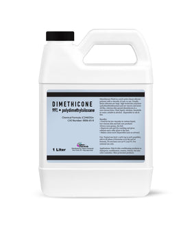 Talsen Chemicals bottle front label showing product name and volume, clear identification and benefit