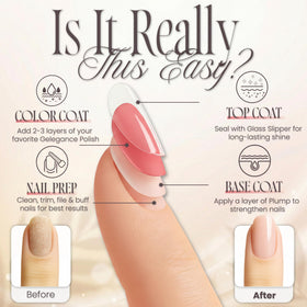 Tammy Taylor label close-up highlighting product name and usage guidance