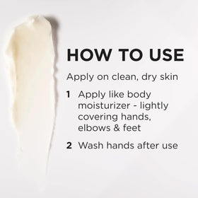 TAN-LUXE key botanical ingredients laid out to show nourishing benefits