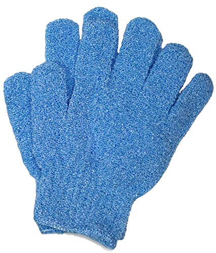 Tan Physics lotion texture on hand showing fastabsorbing, smooth blend