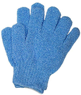 Tan Physics lotion texture on hand showing fastabsorbing, smooth blend