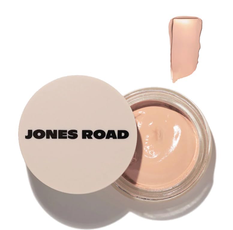 Tangyueya Jone Beauty Porcelain tube front view showing product packaging and daily convenience