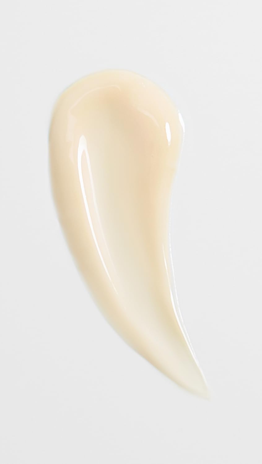 TanTowel application on arm demonstrating easy blending and natural-looking glow