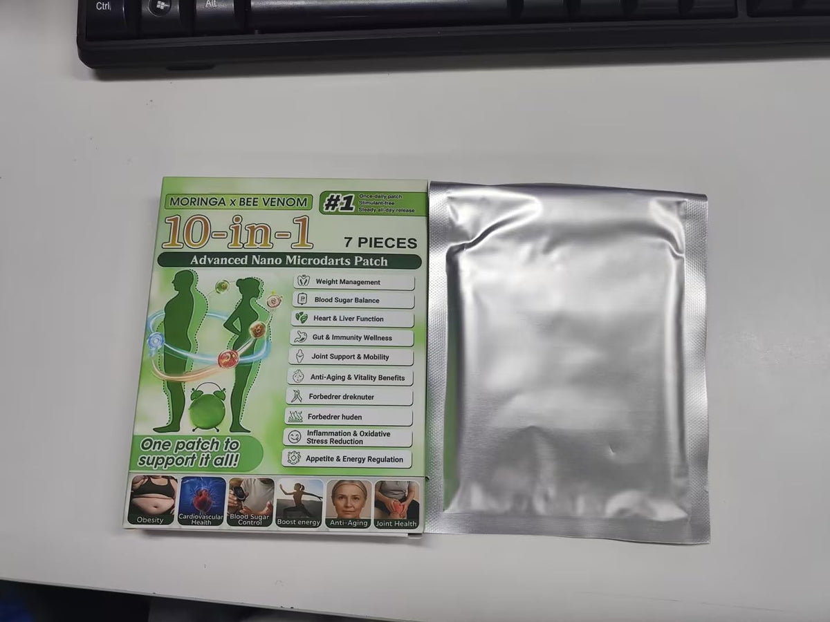 tardiy adhesive edge closeup showing gentle secure fit and easy removal