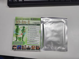 tardiy adhesive edge closeup showing gentle secure fit and easy removal