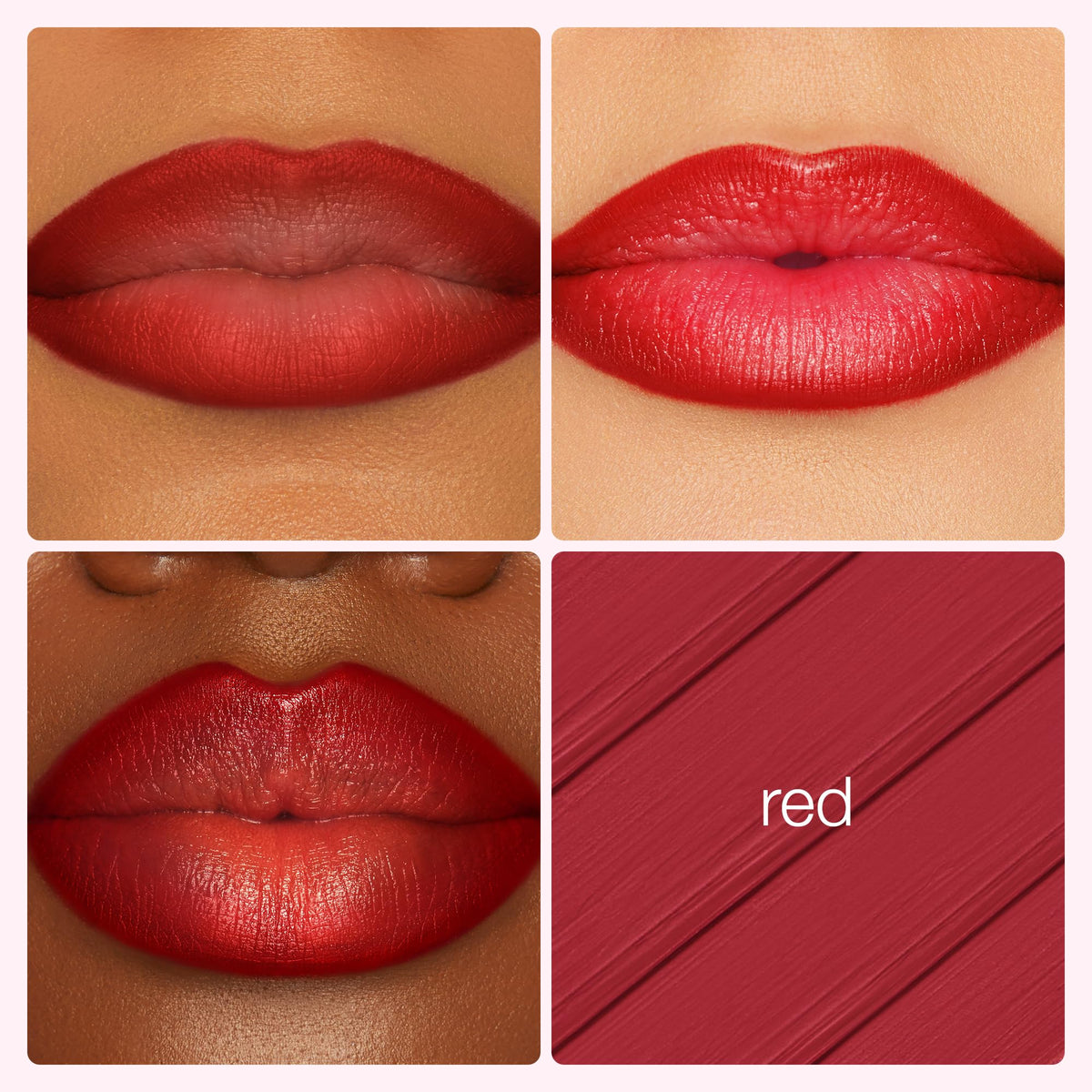 tarte close tip detail demonstrating custom lip-lifter for precise lining