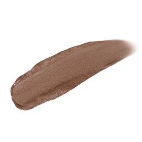 tarte frameworker brow pomade creamy texture close-up nourishes brows
