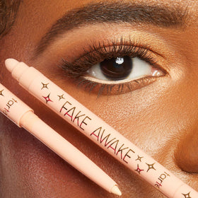tarte inner corner application brightens eyes instantly for a wide-awake look