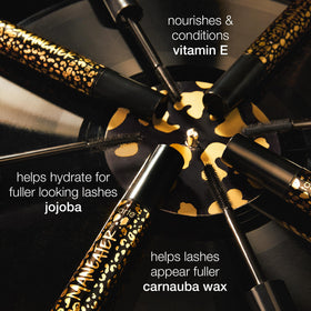 tarte maneater held in hand to show full-size scale and portability