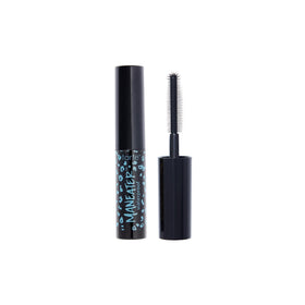 tarte maneater mascara front packaging shows travel benefit