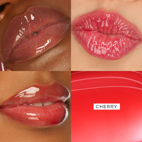 tarte applicator close-up demonstrating smooth, precise application benefit