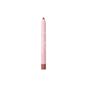 tarte front packaging showing product and shade, clear definition benefit