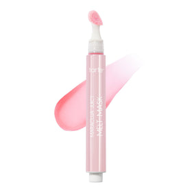 tarte maracuja front packaging showing labeled jar and shade for quick recognition and appeal