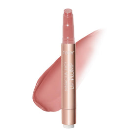 tarte front packaging showing product and benefits