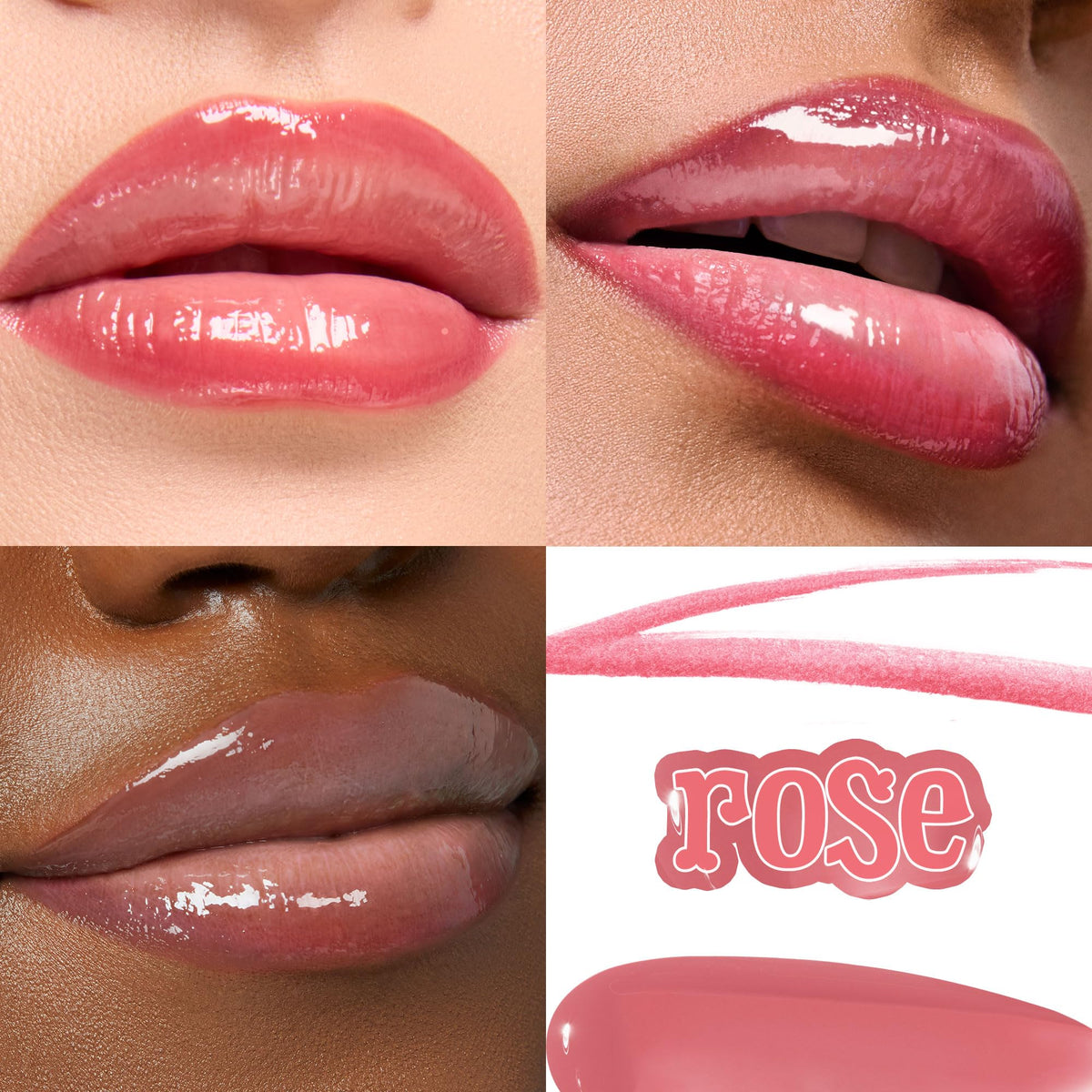 tarte marker-tip detail for precise lining and controlled application benefit
