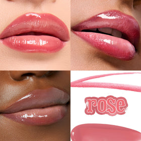 tarte marker-tip detail for precise lining and controlled application benefit