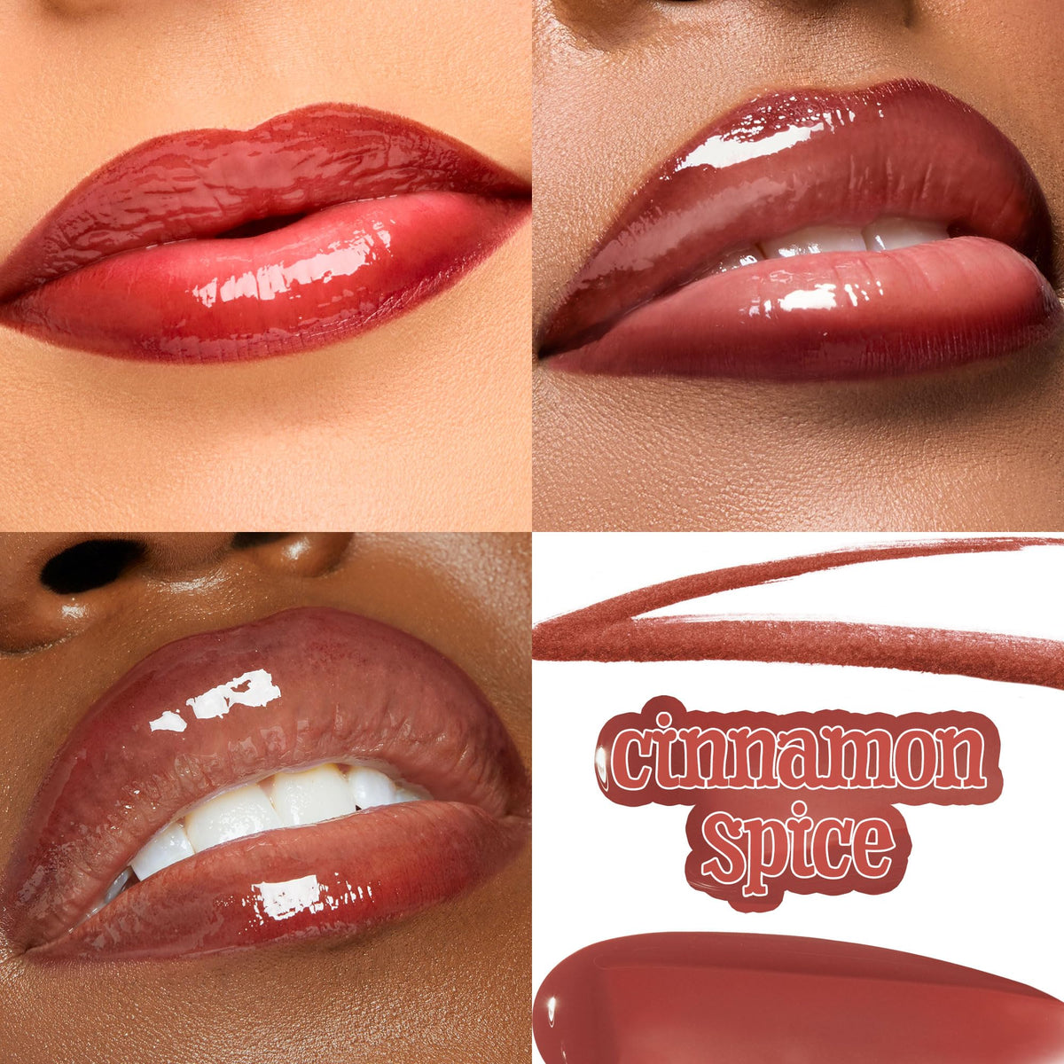 tarte close-up of marker tip for precise lining and even color