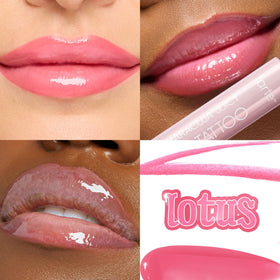 tarte marker tip closeup demonstrating precise application benefit