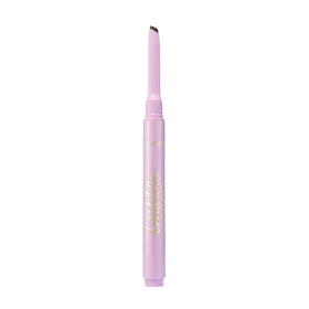 tarte quick stick liner front packaging showing product and shade for easy ID