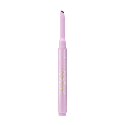 tarte quick stick liner front packaging showing product and shade for easy ID