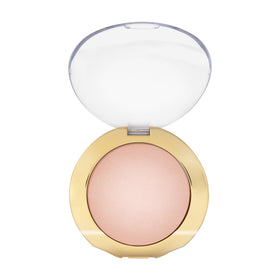 tarte compact front packaging showing clean brand and shade