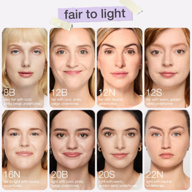 tarte prickly pear and hyaluronic acid visual signaling nourishing ingredients and lasting hydration