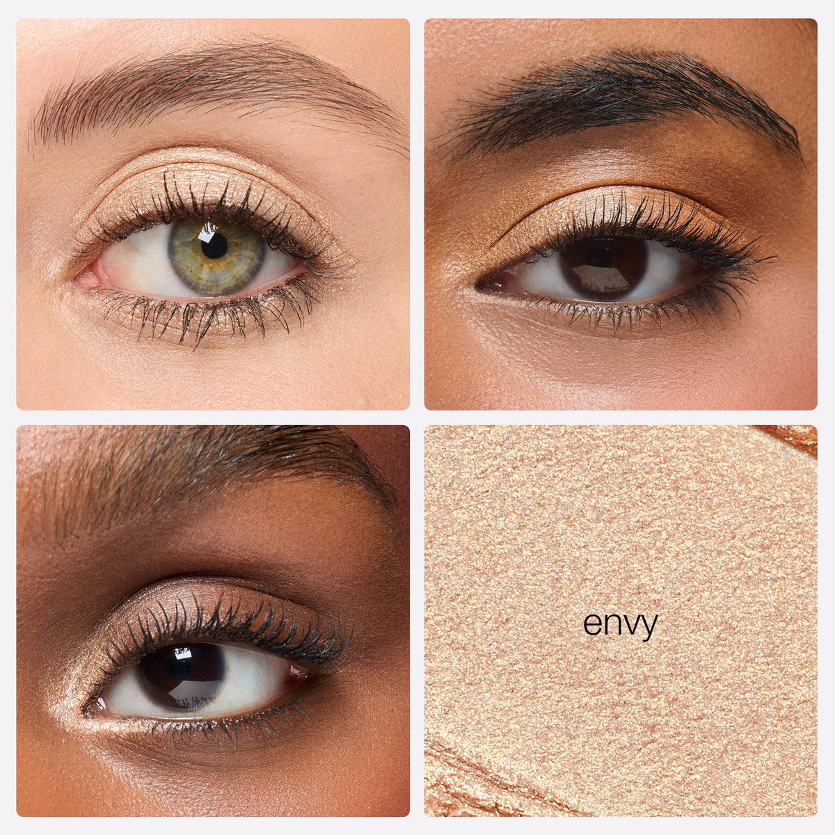 tarte smolderEYES creamy tip close-up showing smooth texture and easy blend