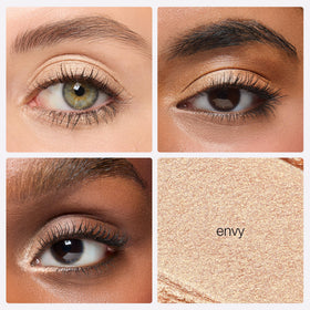 tarte smolderEYES creamy tip close-up showing smooth texture and easy blend