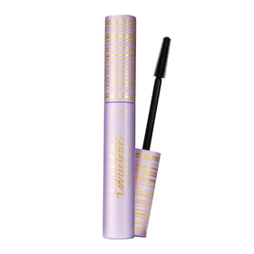 tarte front packaging showing product and branding for shelf appeal