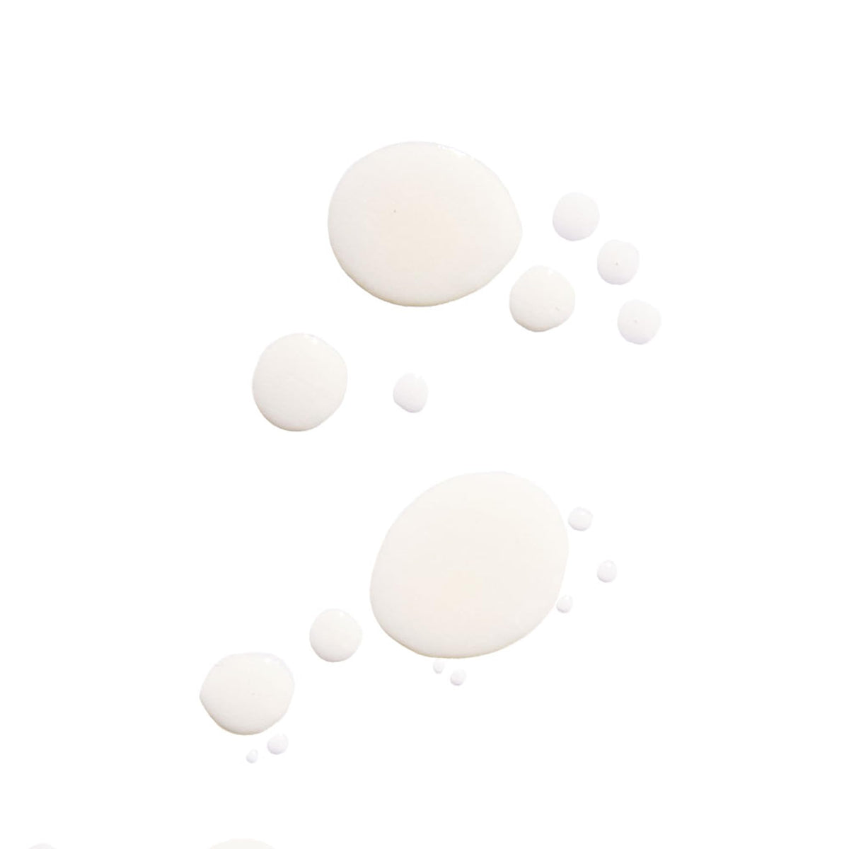 Tata Harper bottle detail with dropper and label highlighting premium formulation