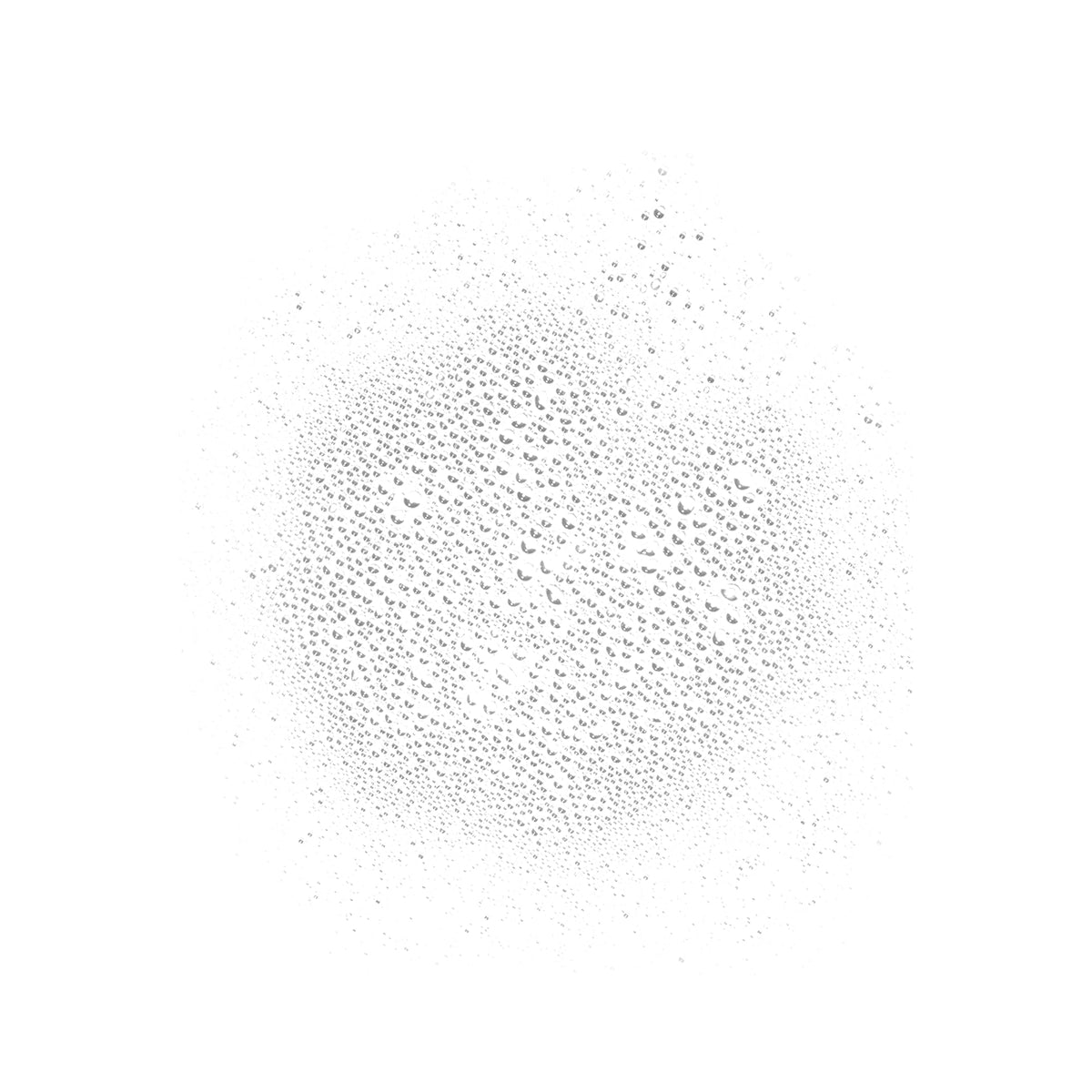 Tata Harper mist nozzle spraying fine hydrating floral essence for even coverage