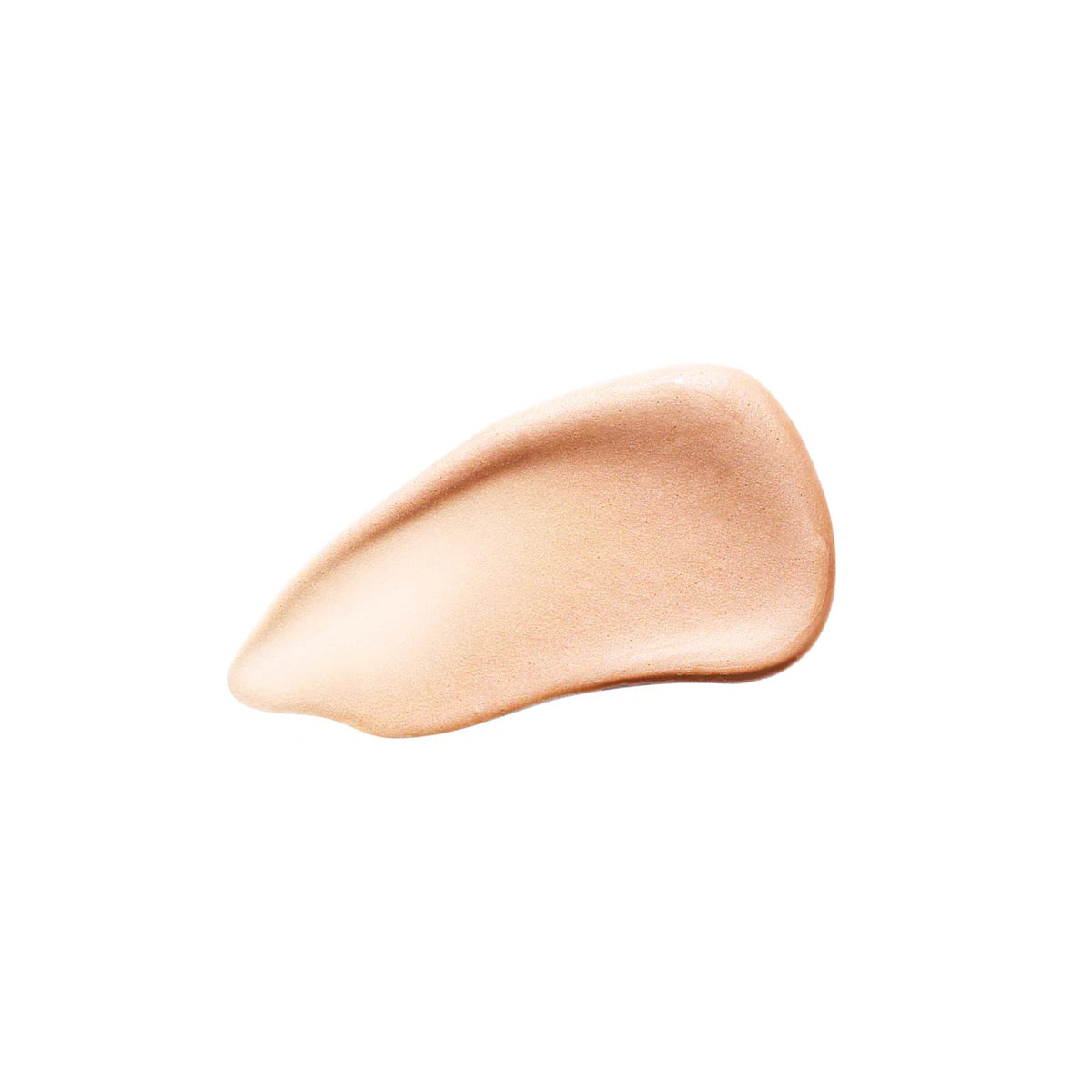 Tata Harper cooling tip close-up used for gentle massage application