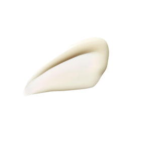 Tata Harper lid and label detail highlighting natural-ingredient transparency benefit