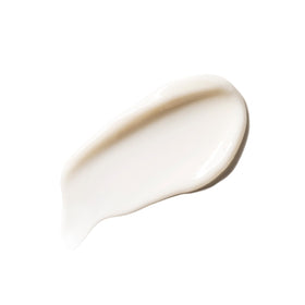 Tata Harper open 15ml refill pod revealing nozzle for hygienic dispensing and easy refills
