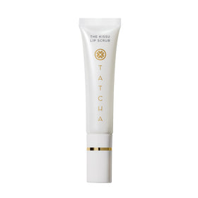 TATCHA Kissu front packaging shows product and brand for easy recognition and trust