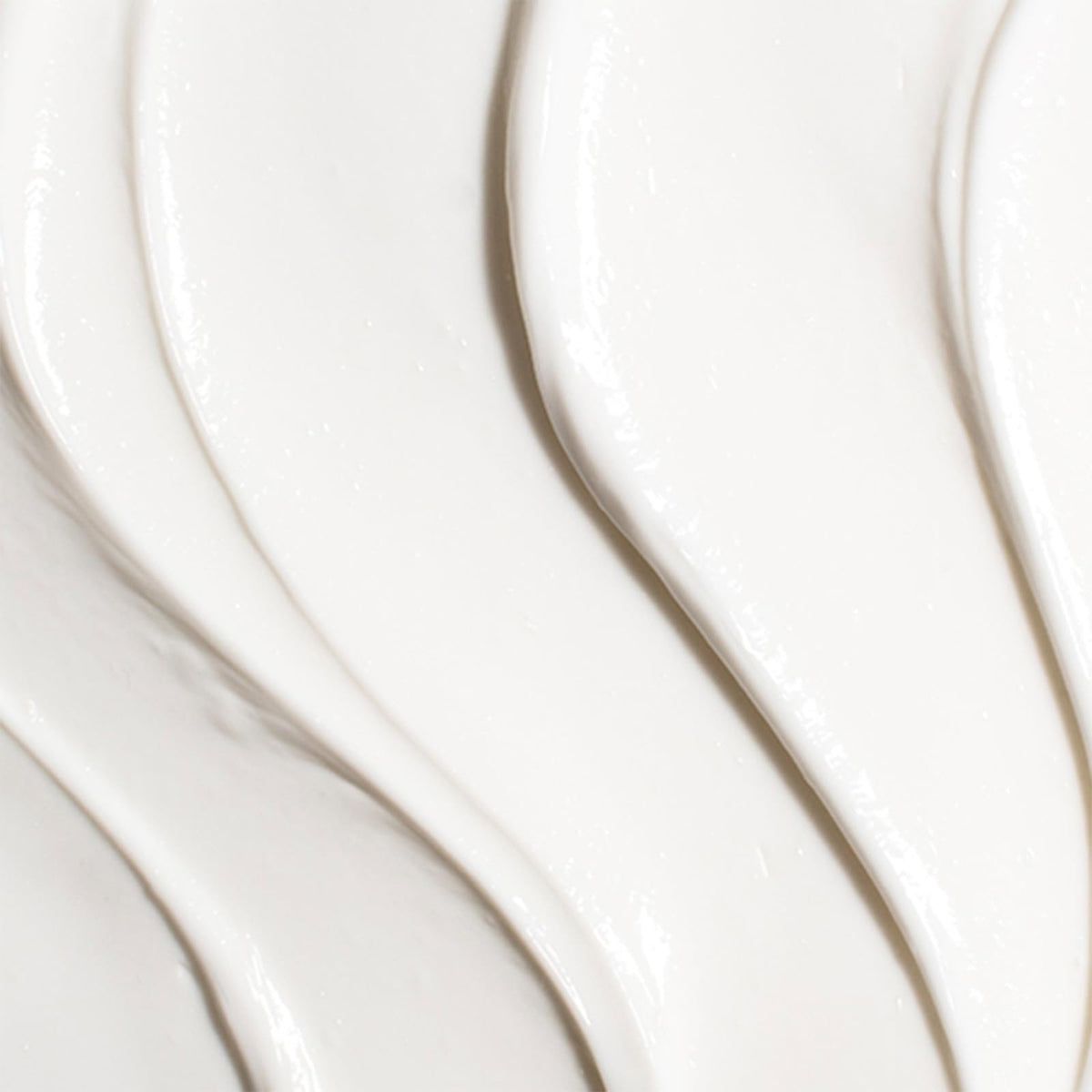TATCHA product label close-up showing key ingredients and antioxidant benefit