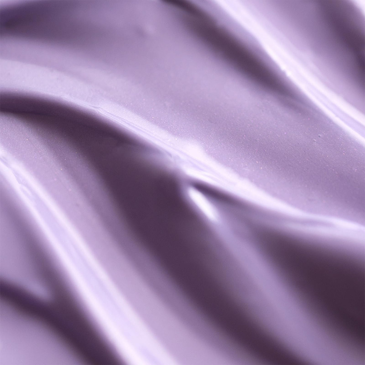 TATCHA Japanese beautyberry close-up highlighting antioxidant stability benefit