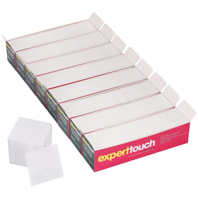 Tbestmax compact pack in travel kit for portable manicure convenience