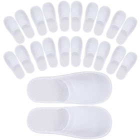 Tbestmax front packaging showing 24 pairs and easy bulk distribution