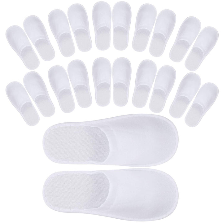 Tbestmax front packaging showing 24 pairs and easy bulk distribution