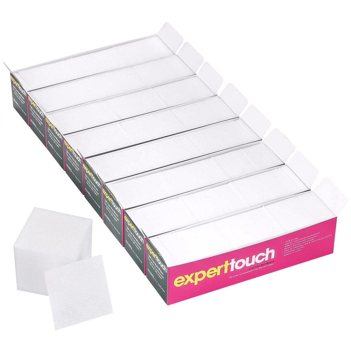 Tbestmax front packaging showing 8-pack and product count benefits