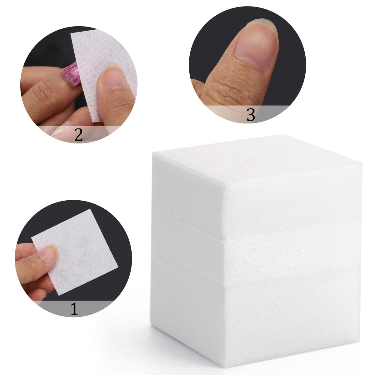Tbestmax wipes on salon table highlighting professional salon readiness