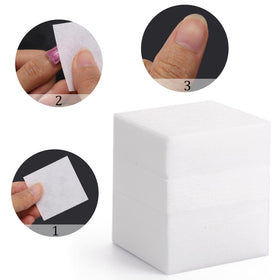 Tbestmax wipes on salon table highlighting professional salon readiness