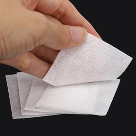 Tbestmax sealed pack protecting wipes from dust and moisture benefit