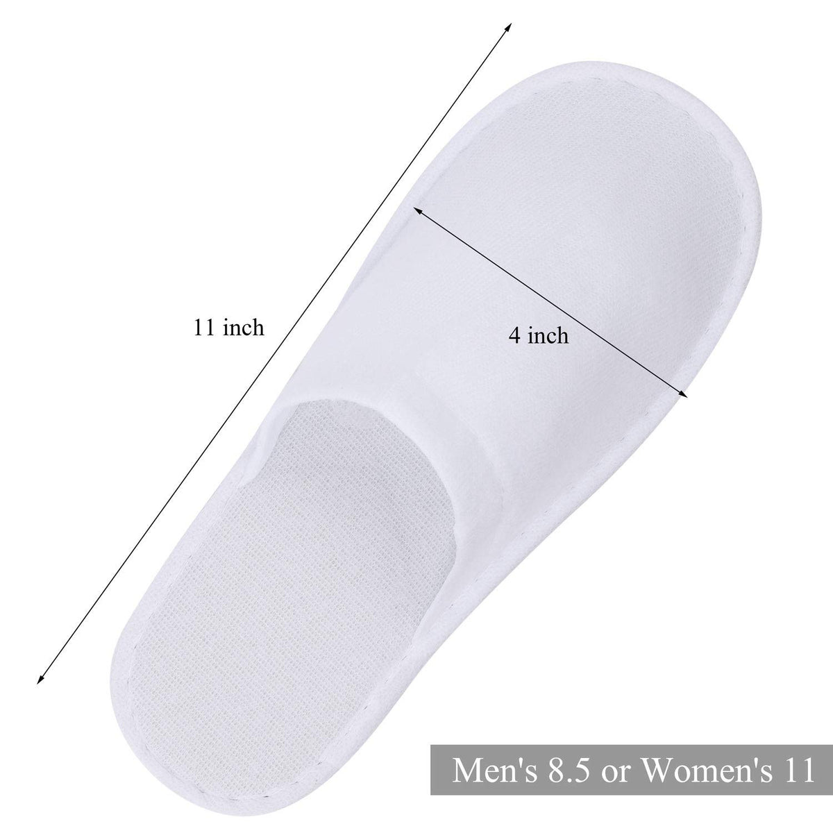 Tbestmax 5mm EVA sole texture close-up for lightweight cushioning