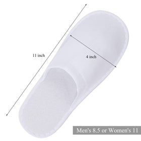 Tbestmax 5mm EVA sole texture close-up for lightweight cushioning