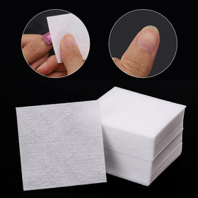 Tbestmax wipes held in hand to show scale and easy handling