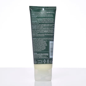 Tea Tree in a bathroom lifestyle setting suggesting calming lavender-mint experience